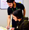 Prívate classes